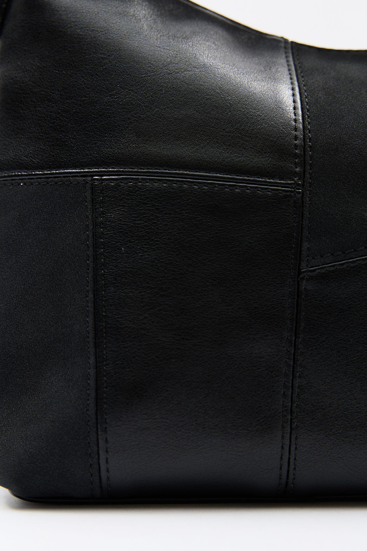 Сумка David Jones 203840 - Вид 5 - интернет магазин sandalini.ua