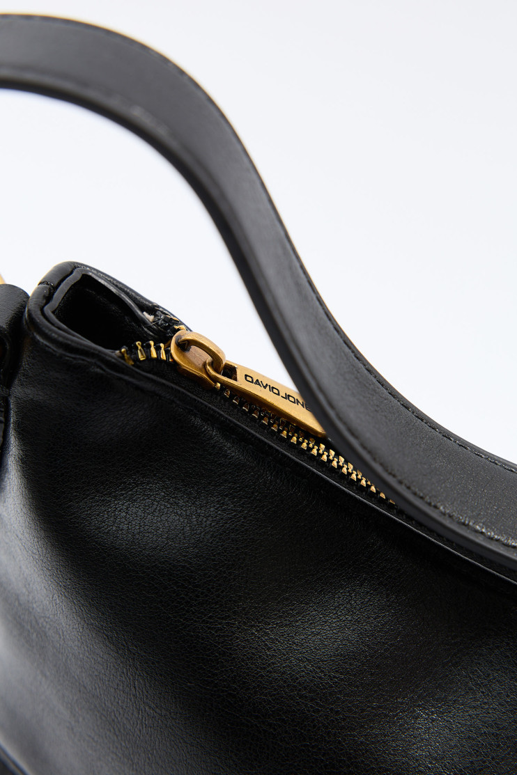 Сумка David Jones 203840 - Вид 6 - интернет магазин sandalini.ua