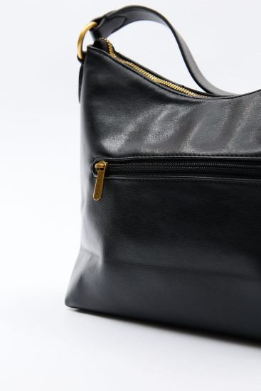 Сумка David Jones 203840