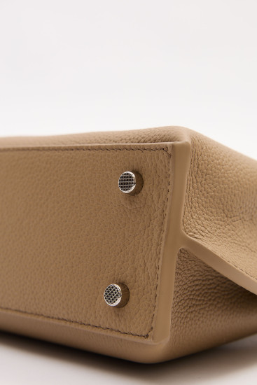 Сумка Lonza 211757