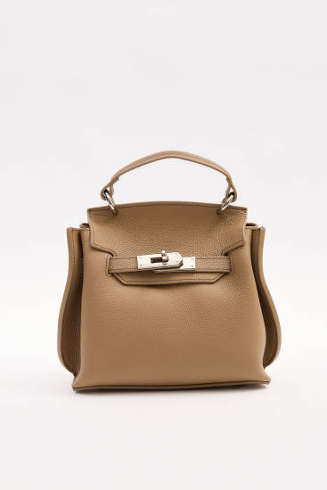 Сумка Lonza 211757