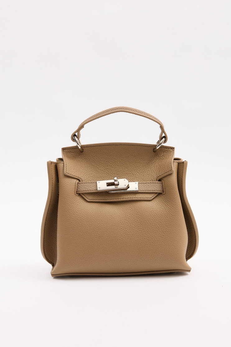 Сумка Lonza 211757 - Вид 1 - интернет магазин sandalini.ua