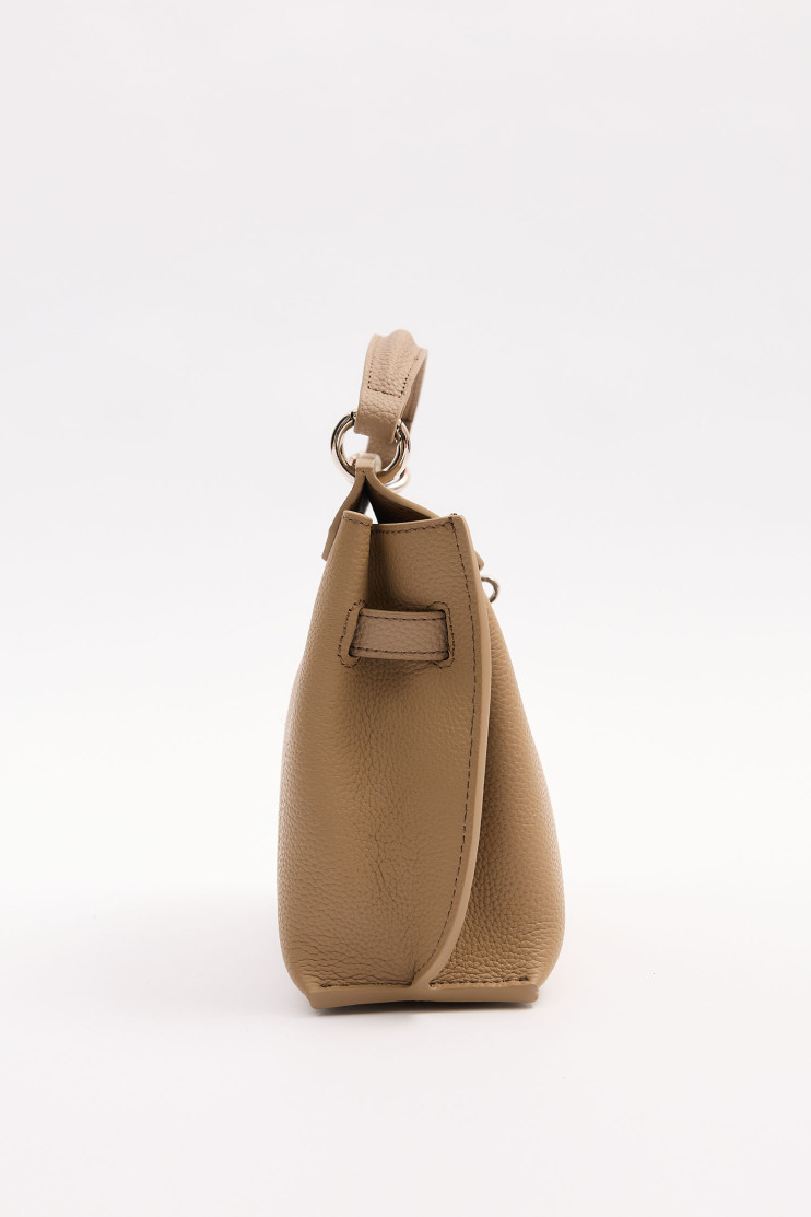 Сумка Lonza 211757 - Вид 10 - интернет магазин sandalini.ua