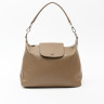 Сумка Lonza 213319