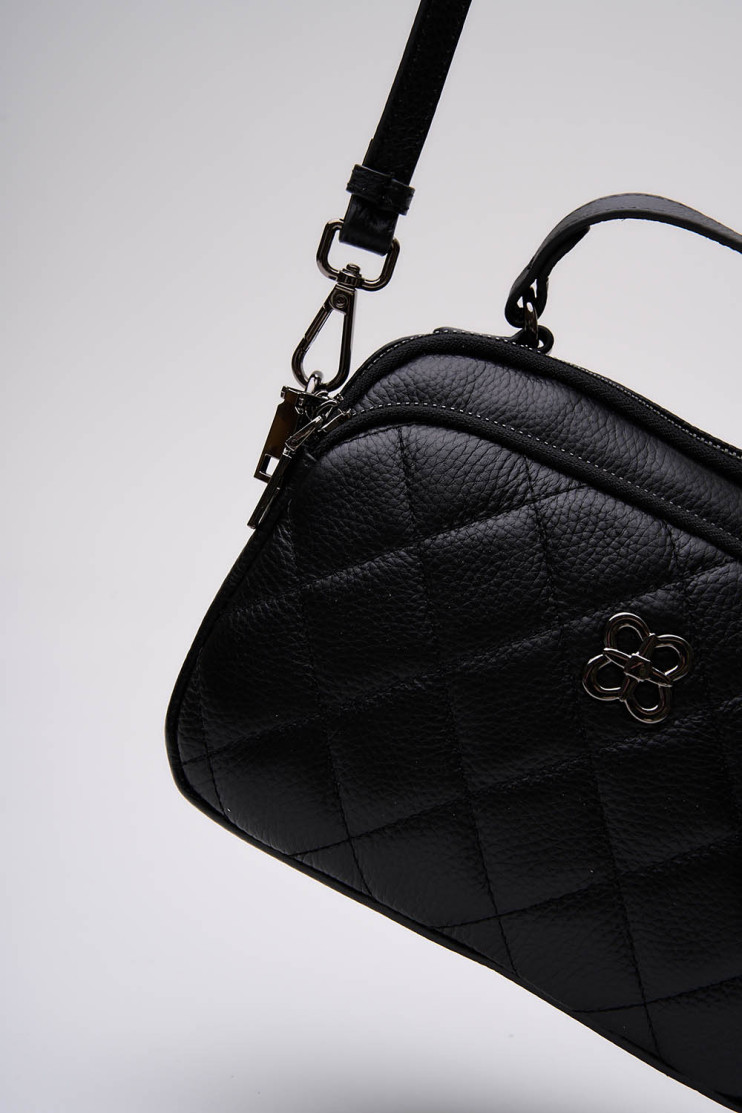 Сумка Farfalla Rosso 177437 - Вид 1 - інтернет магазин sandalini.ua