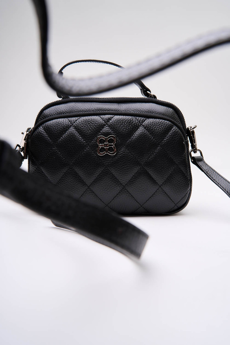 Сумка Farfalla Rosso 177437 - Вид 3 - інтернет магазин sandalini.ua