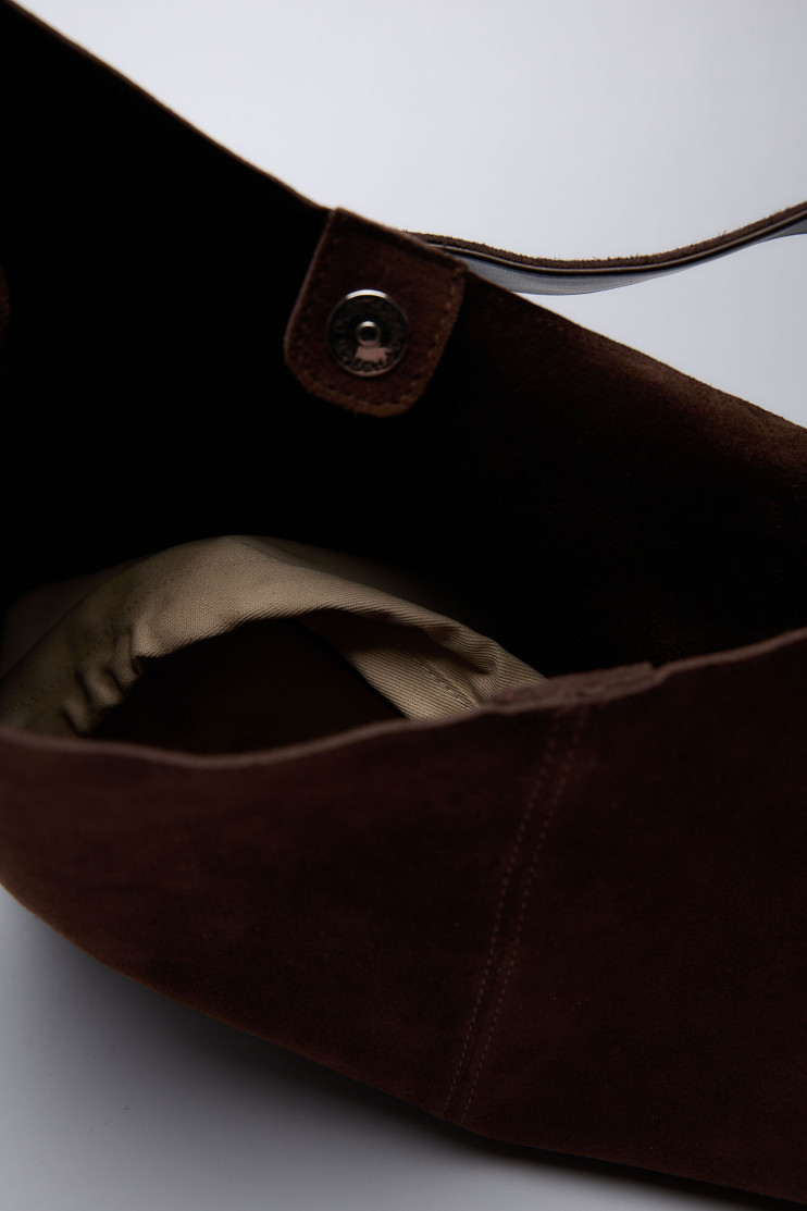 Сумка Lonza 213206 - Вид 2 - интернет магазин sandalini.ua