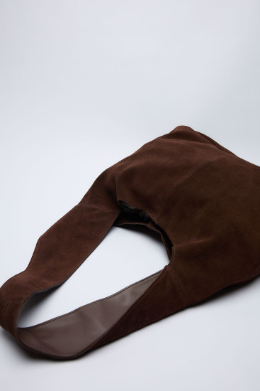 Сумка Lonza 213206