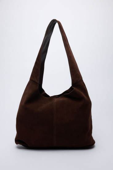 Сумка Lonza 213206