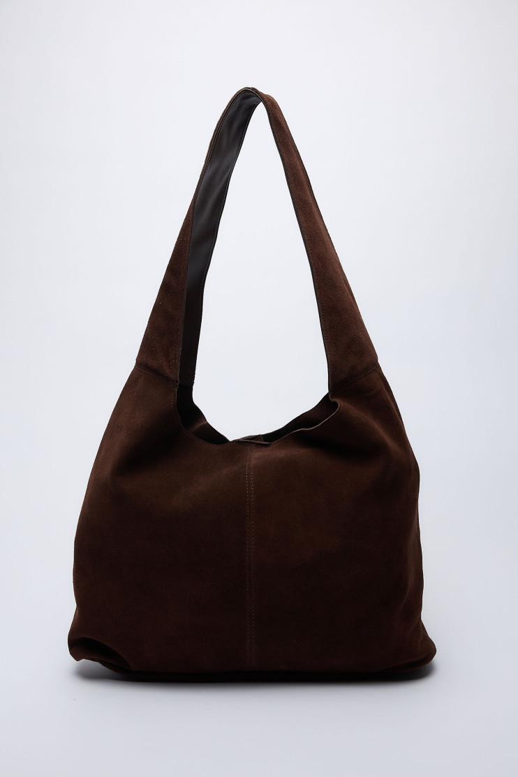 Сумка Lonza 213206 - Вид 1 - интернет магазин sandalini.ua