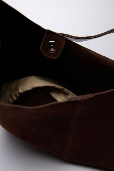 Сумка Lonza 213206