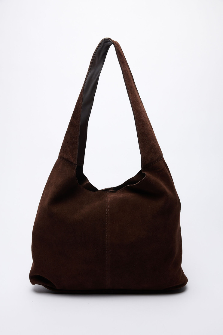 Сумка Lonza 213206 - Вид 2 - інтернет магазин sandalini.ua