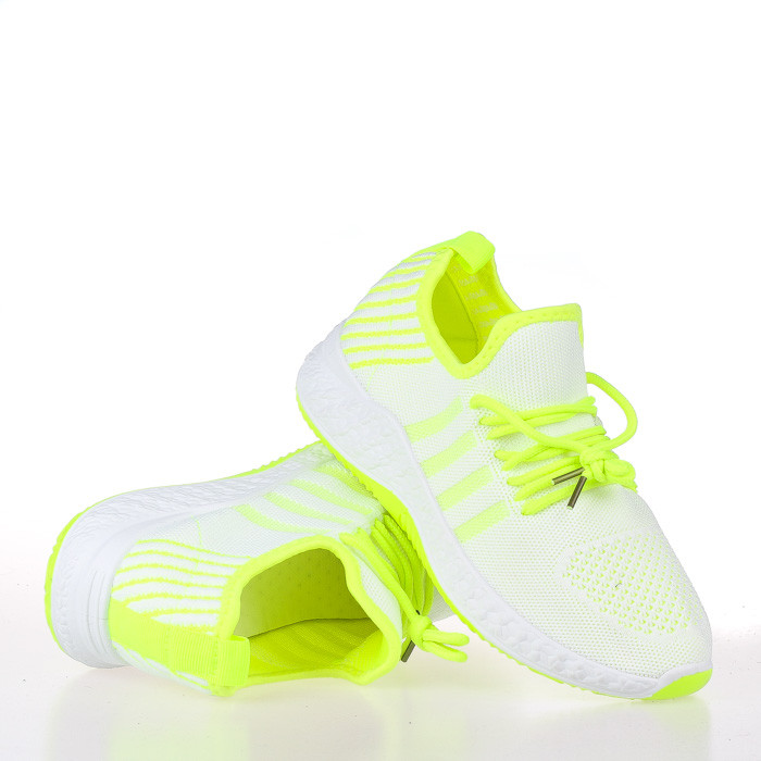 Кросівки SOPRA 160425 - Вид 1 - інтернет магазин sandalini.ua