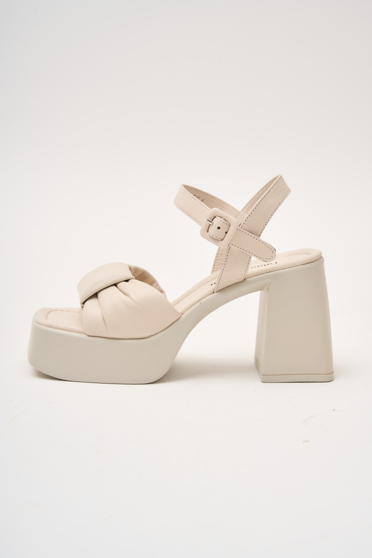 Босоніжки Fabio Monelli 177314 - Вид 7 - інтернет магазин sandalini.ua