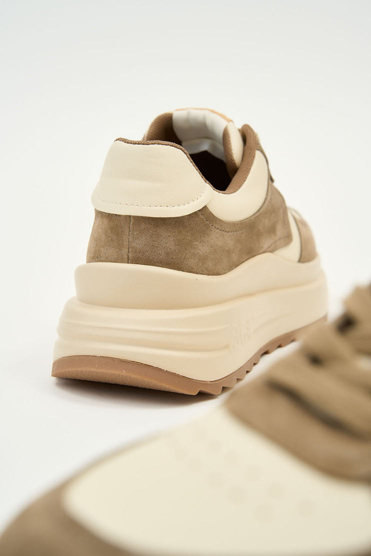 Кросівки Lonza 179424 - Вид 7 - інтернет магазин sandalini.ua