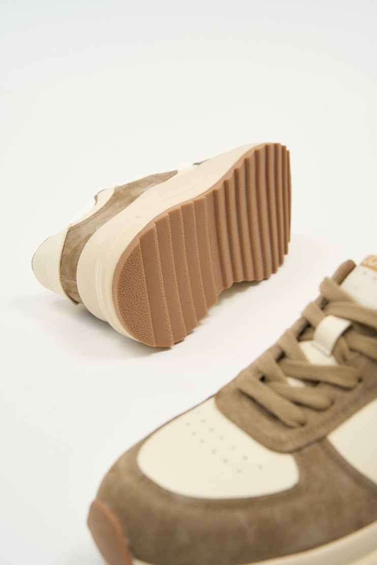 Кросівки Lonza 179424 - Вид 8 - інтернет магазин sandalini.ua