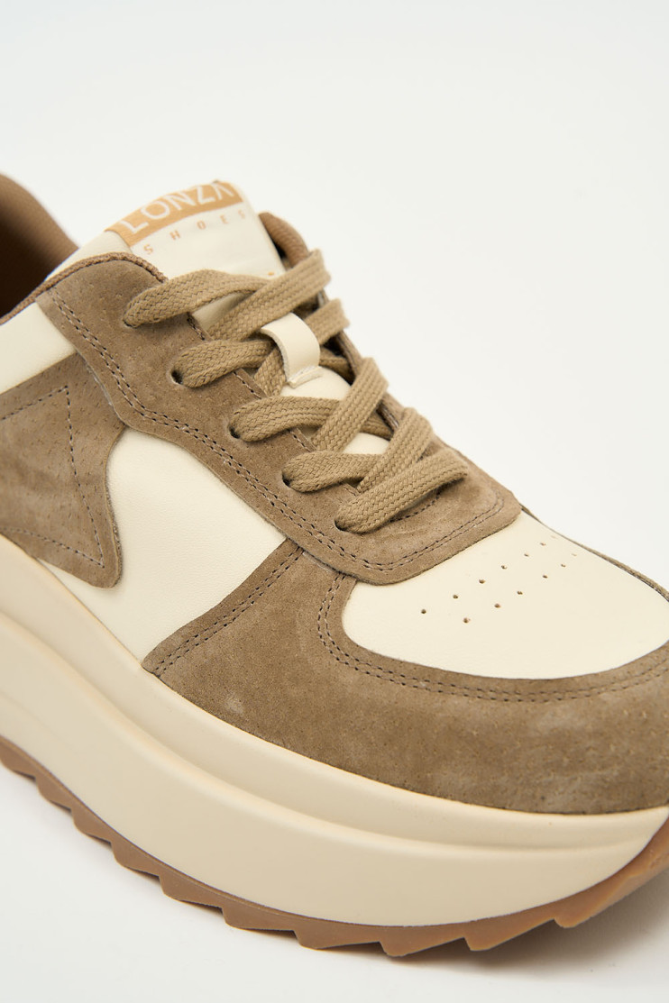 Кросівки Lonza 179424 - Вид 12 - інтернет магазин sandalini.ua