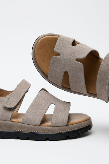 Босоножки ALLSY 210934