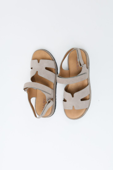 Босоножки ALLSY 210934