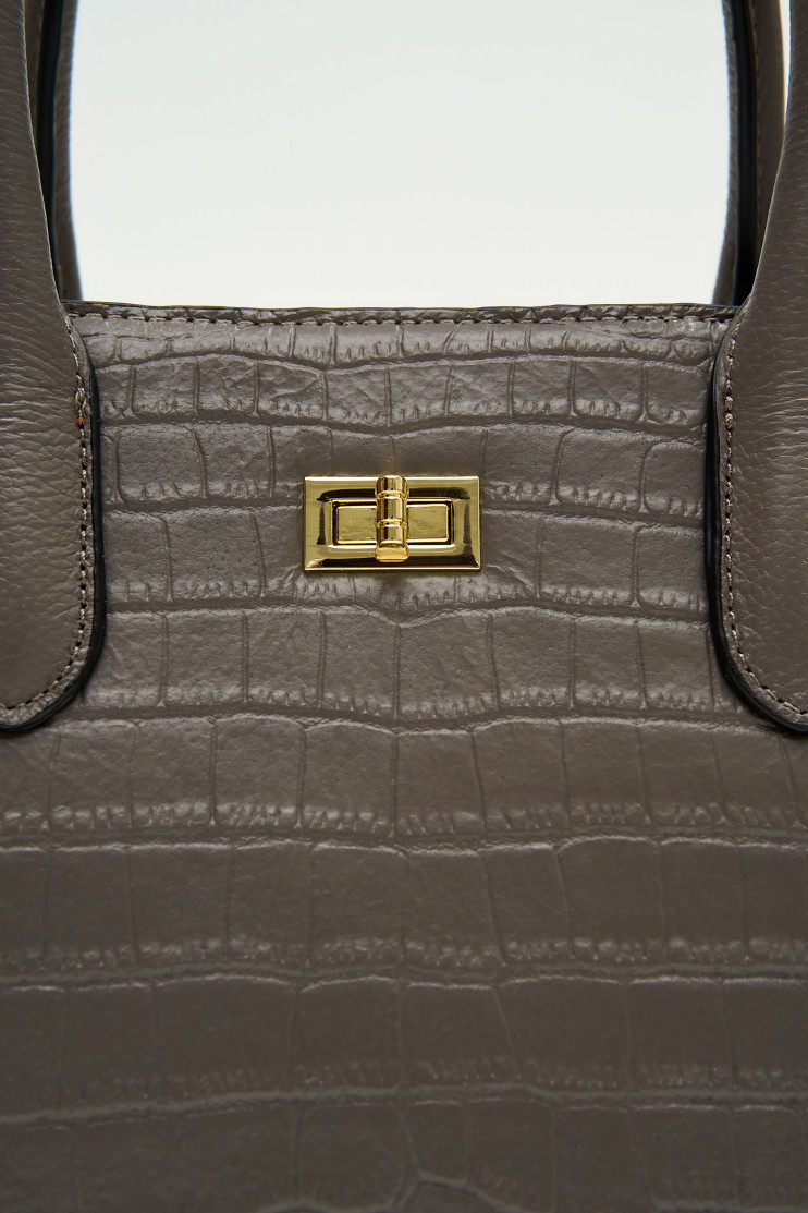 Сумка Lonza 181511 - Вид 2 - інтернет магазин sandalini.ua