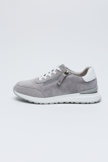 Кроссовки Lonza 212341