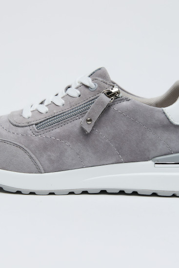 Кроссовки Lonza 212341