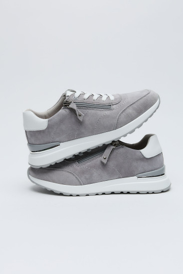 Кроссовки Lonza 212341