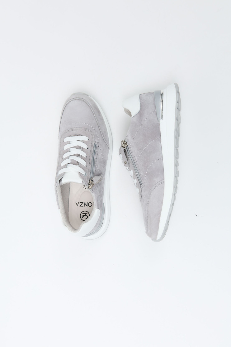 Кроссовки Lonza 212341 - Вид 7 - интернет магазин sandalini.ua