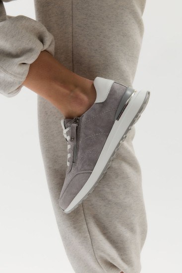 Кросівки Lonza 212341