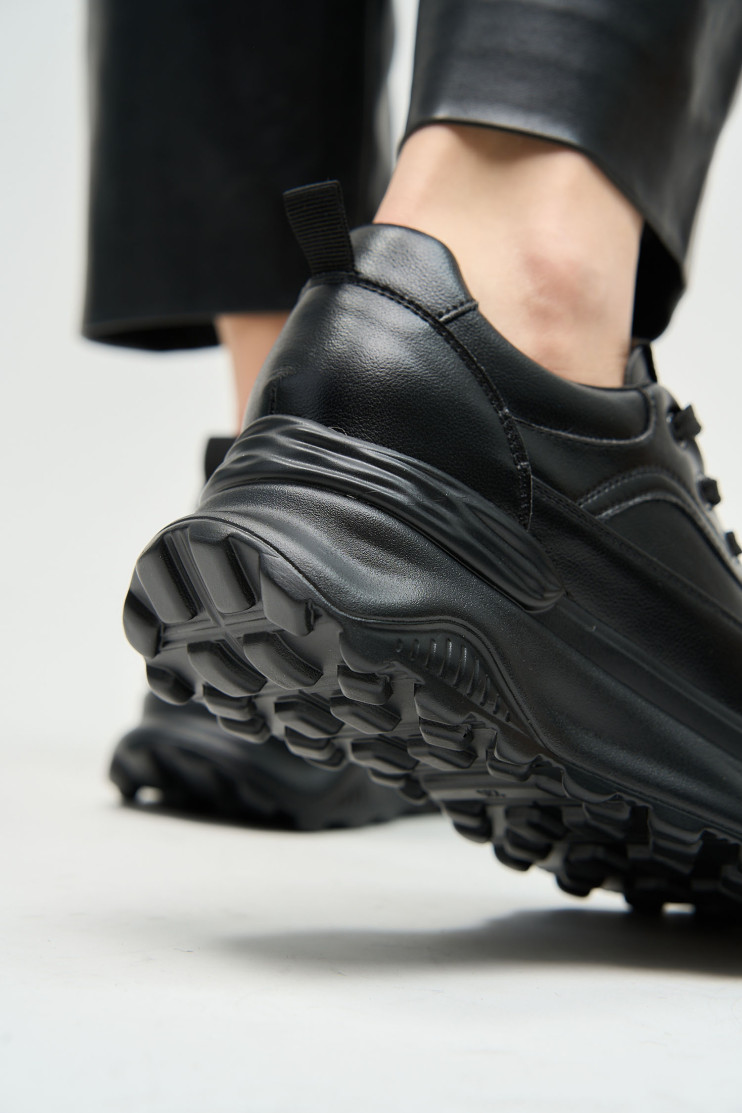 Слипоны Lonza 179916 - Вид 6 - интернет магазин sandalini.ua