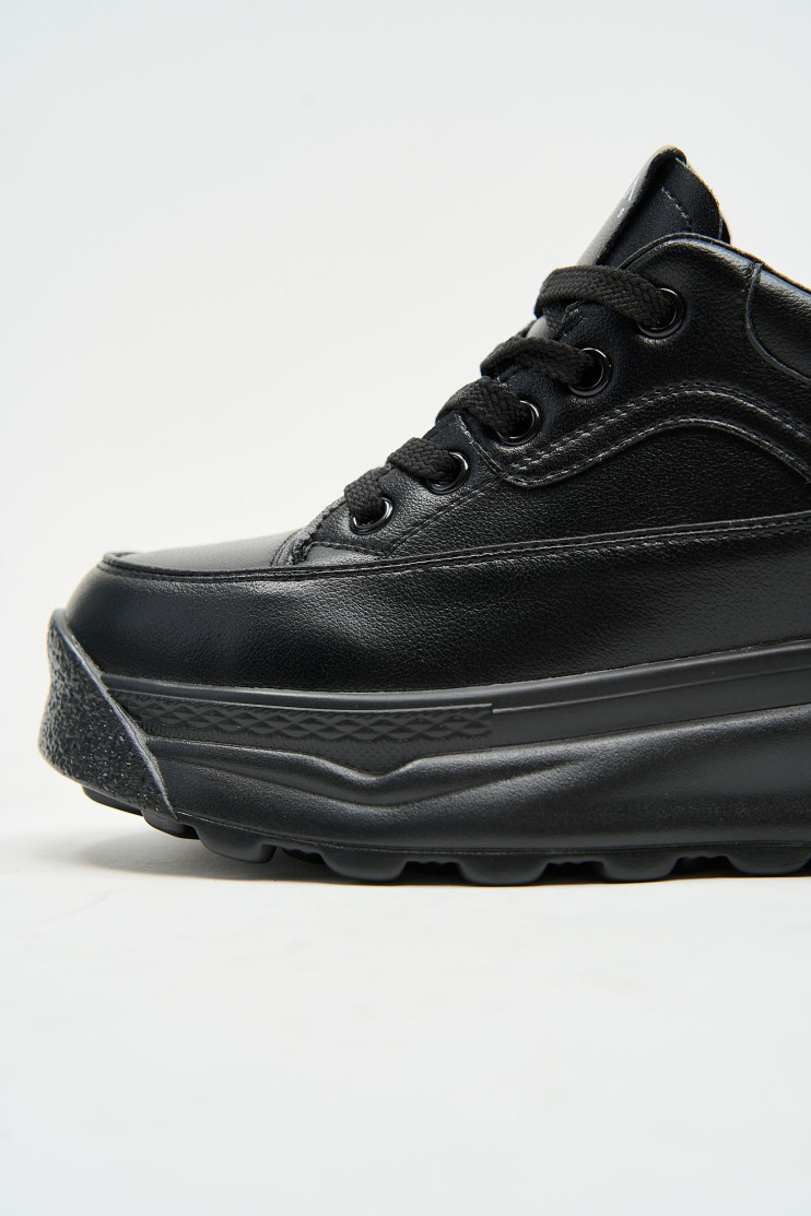 Слипоны Lonza 179916 - Вид 5 - интернет магазин sandalini.ua