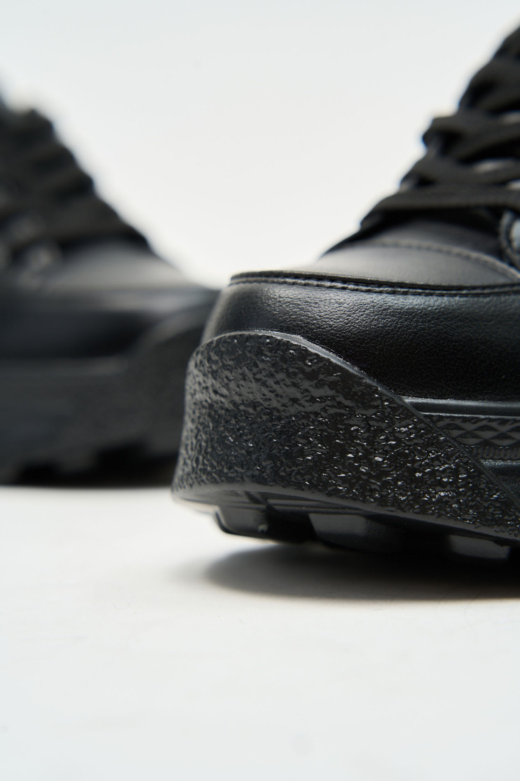 Слипоны Lonza 179916 - Вид 12 - интернет магазин sandalini.ua