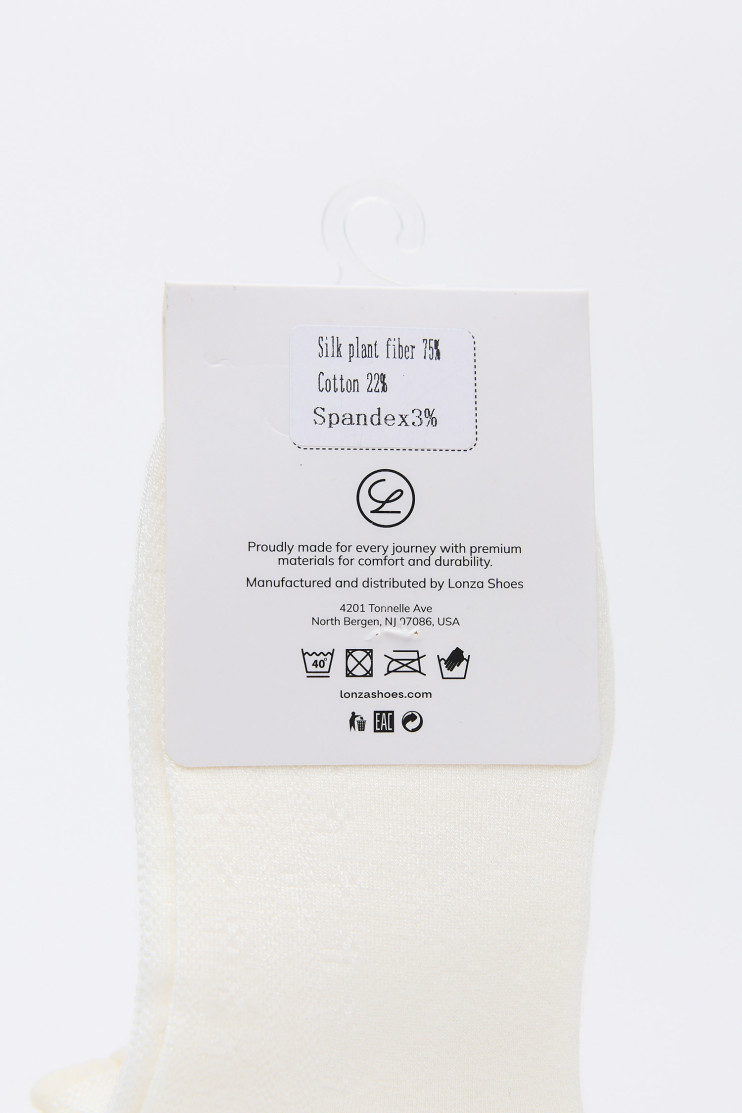 Lonza 214234 - Вид 2 - інтернет магазин sandalini.ua