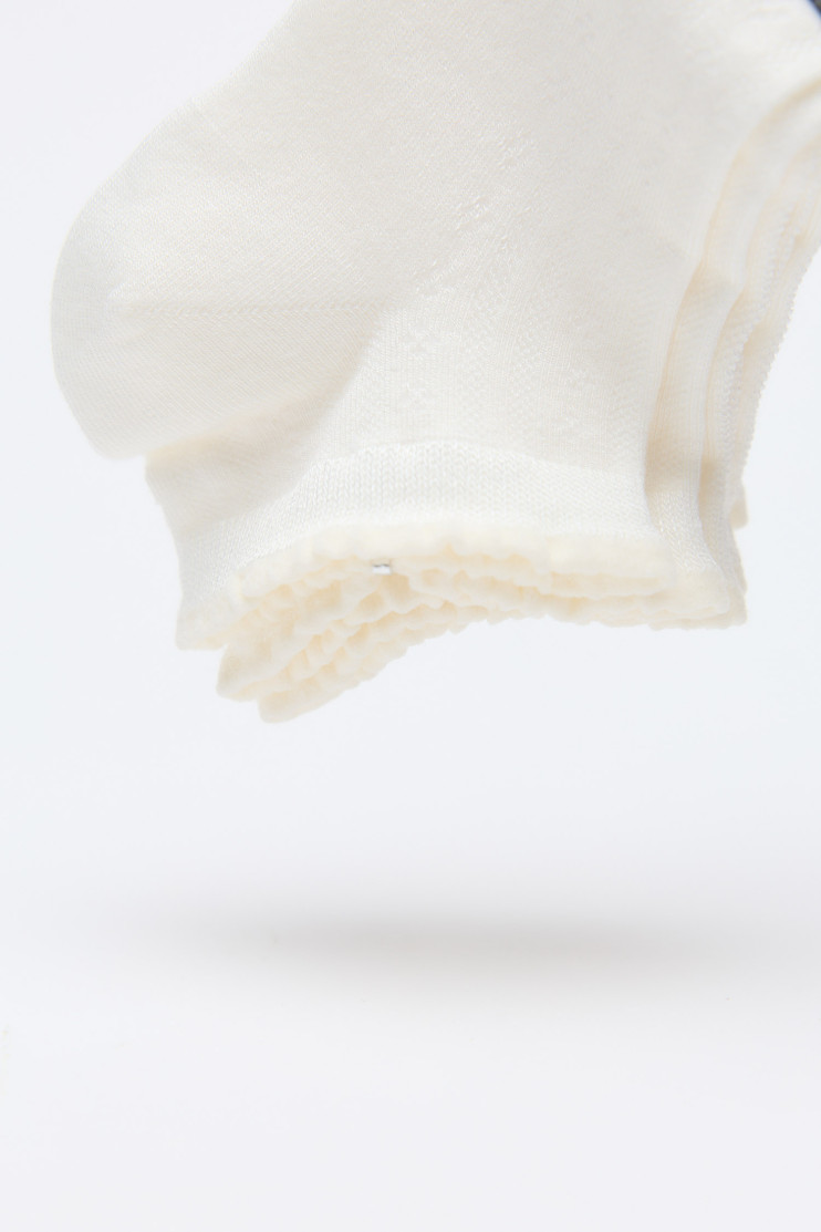 Lonza 214234 - Вид 4 - інтернет магазин sandalini.ua