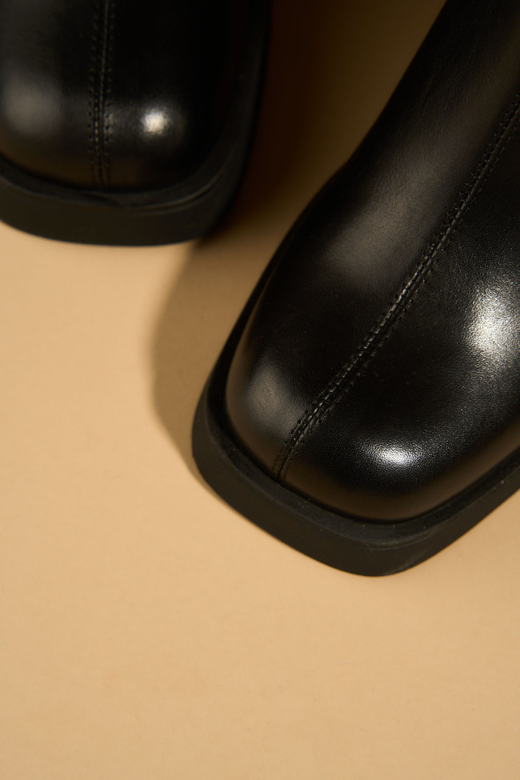 Ботильйони Fabio Monelli 181942 - Вид 5 - інтернет магазин sandalini.ua