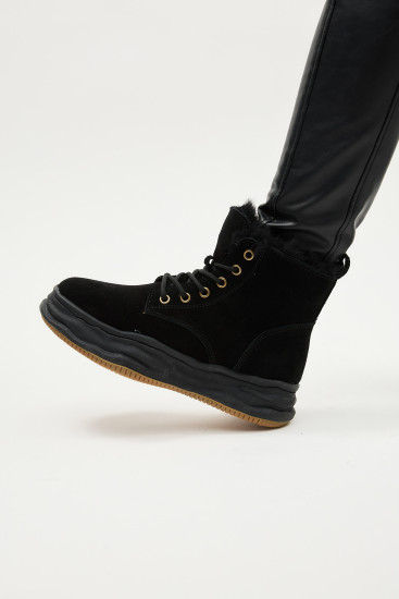 Ботинки Lonza 179504