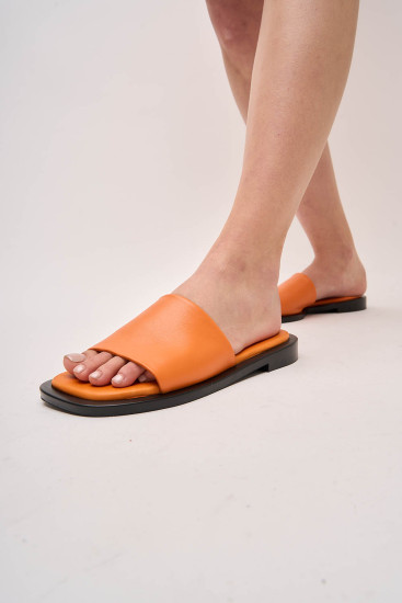 Шлепанцы Lonza 184712