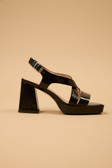 Босоножки Fabio Monelli 183023