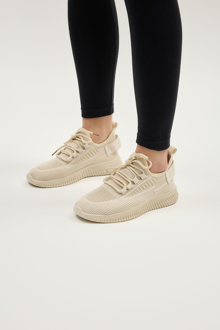 Кросівки Lonza 184103 - Вид 3 - інтернет магазин sandalini.ua