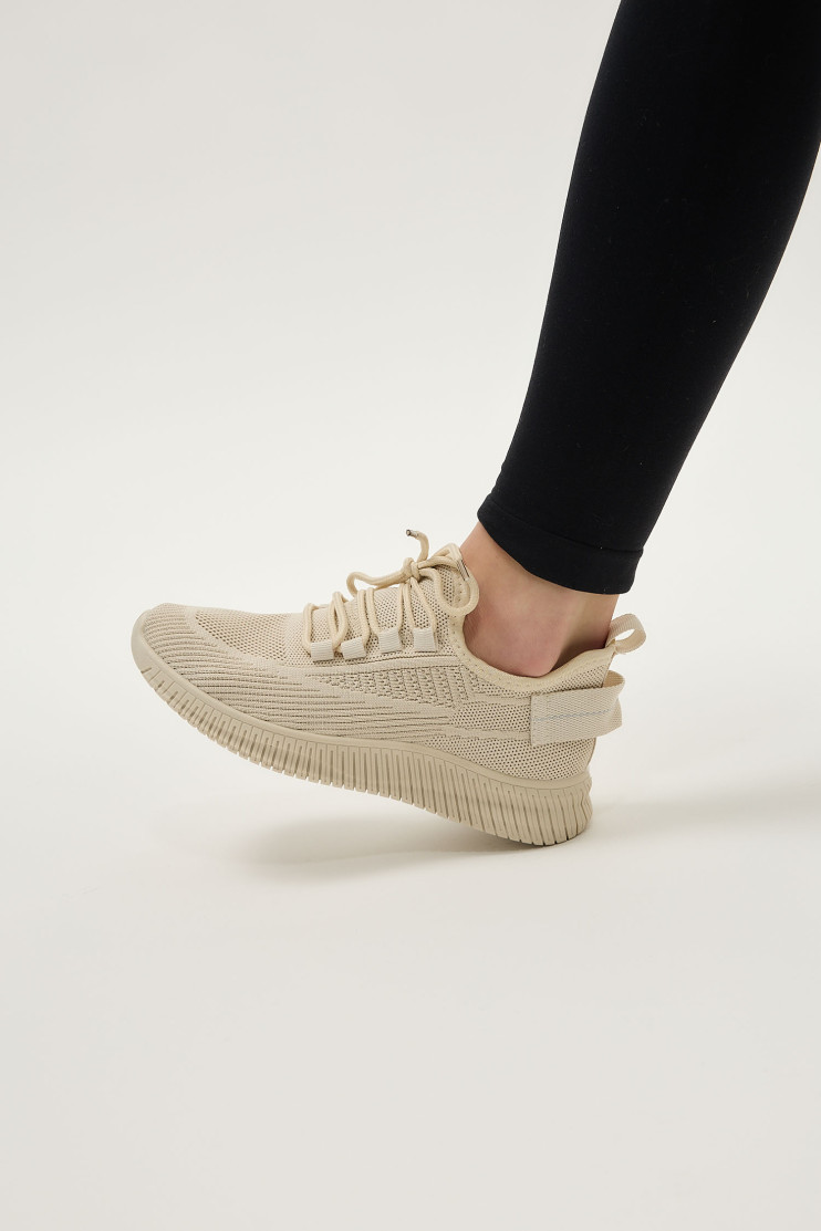 Кросівки Lonza 184103 - Вид 4 - інтернет магазин sandalini.ua