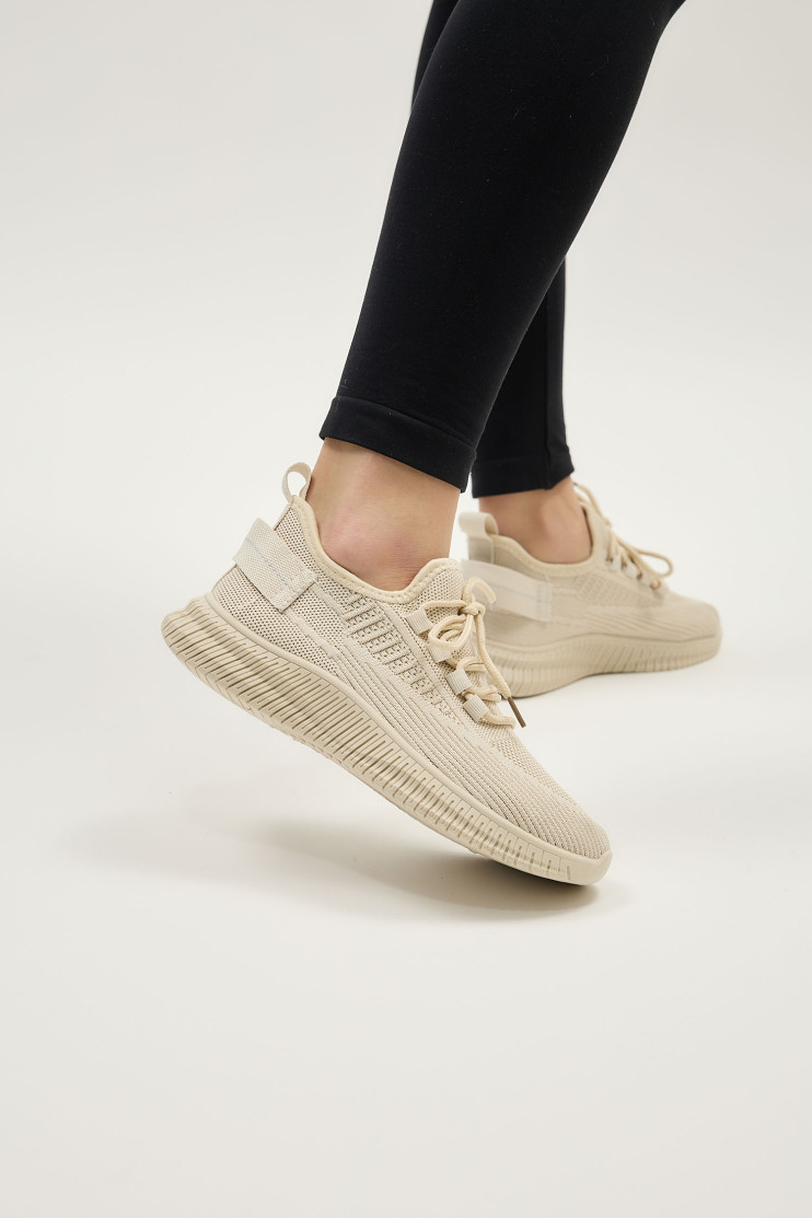 Кросівки Lonza 184103 - Вид 1 - інтернет магазин sandalini.ua