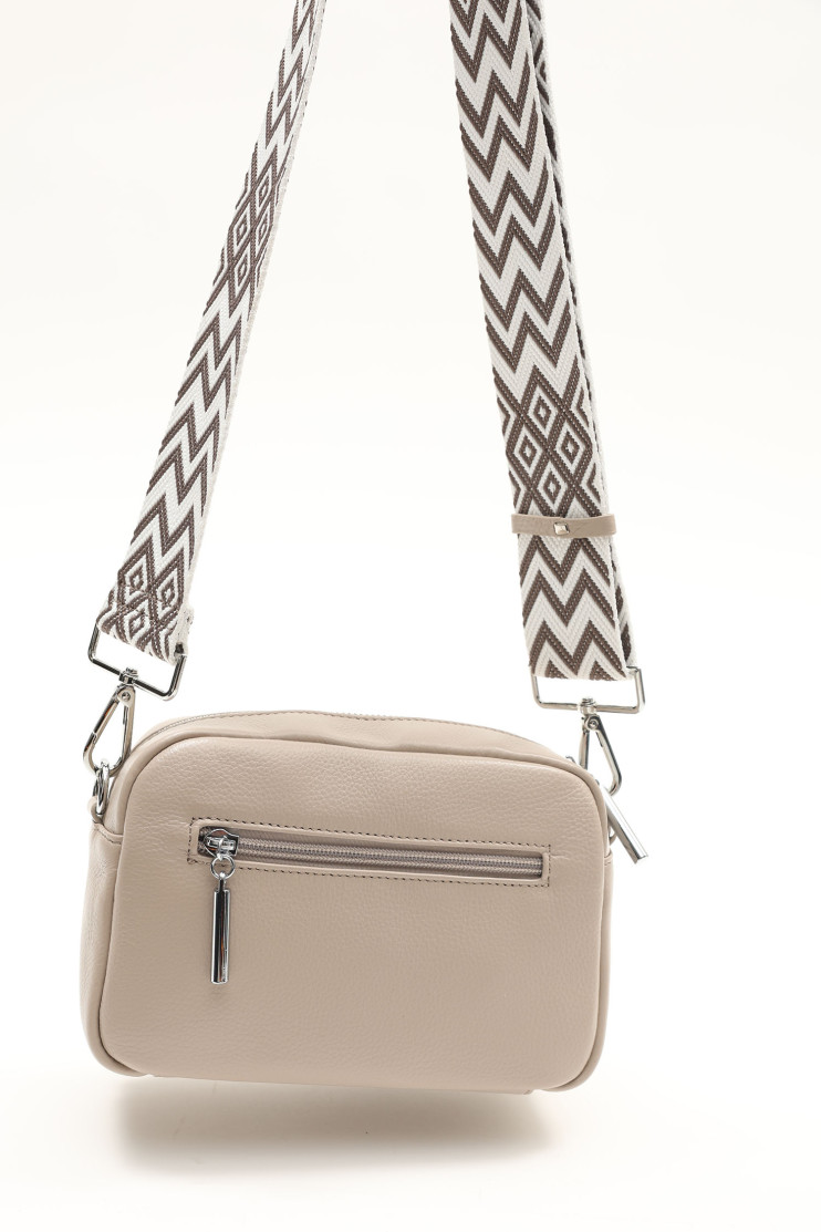 Сумка Lonza 186617 - Вид 4 - інтернет магазин sandalini.ua