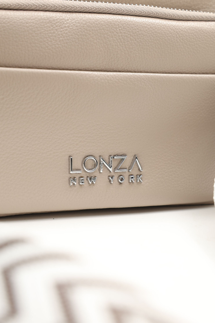 Сумка Lonza 186617 - Вид 5 - інтернет магазин sandalini.ua