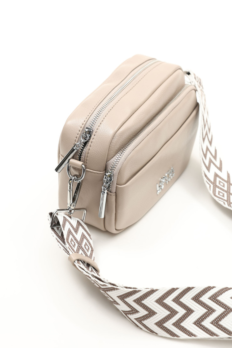 Сумка Lonza 186617 - Вид 6 - інтернет магазин sandalini.ua