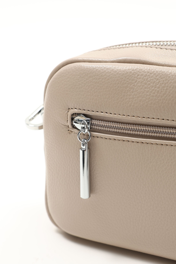 Сумка Lonza 186617 - Вид 7 - інтернет магазин sandalini.ua