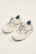 Кросівки Lonza 186634