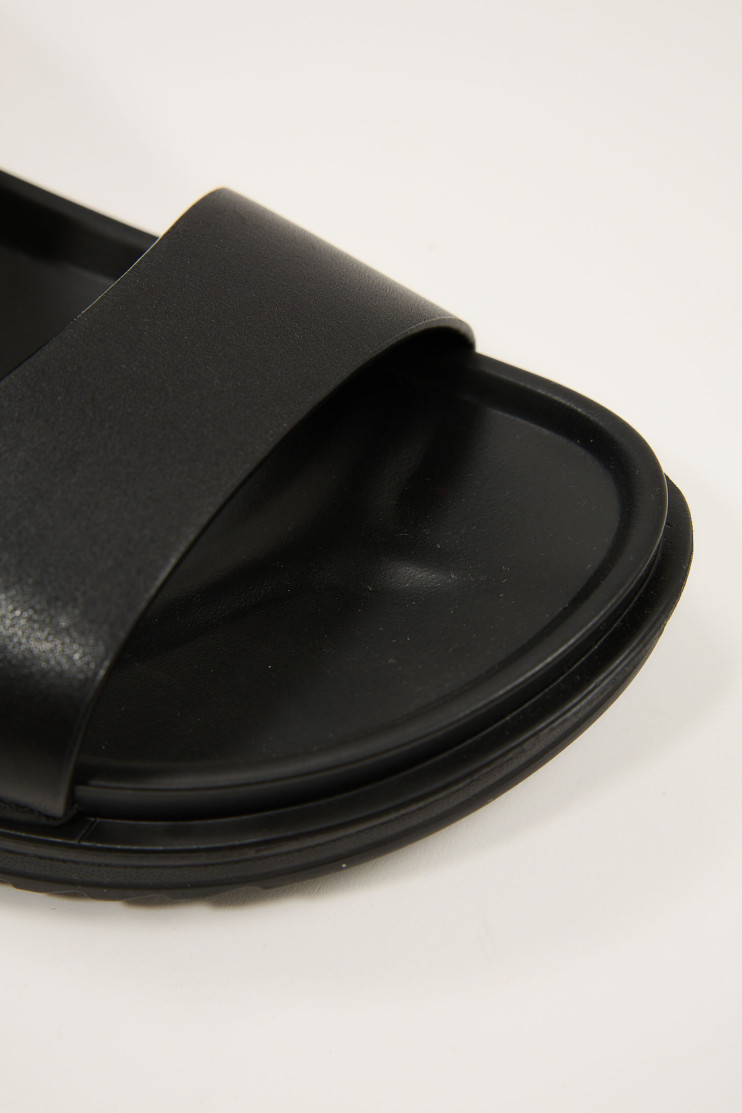 Сандалії чоловічі Fabio Monelli 186298 - Вид 6 - інтернет магазин sandalini.ua