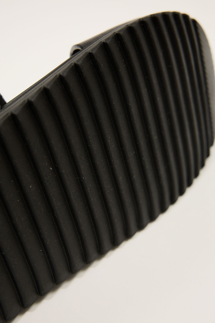 Сандалії чоловічі Fabio Monelli 186298 - Вид 10 - інтернет магазин sandalini.ua