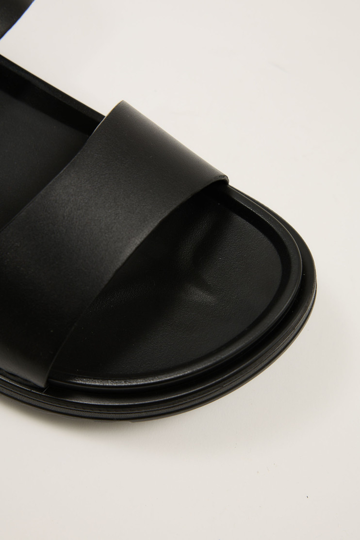 Сандалії чоловічі Fabio Monelli 186298 - Вид 11 - інтернет магазин sandalini.ua