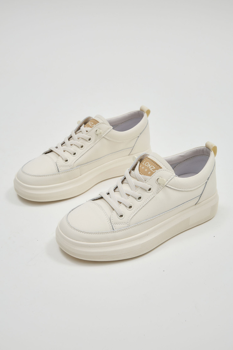 Сліпони Lonza 192688 - Вид 4 - інтернет магазин sandalini.ua